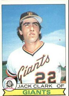 Jack Clark