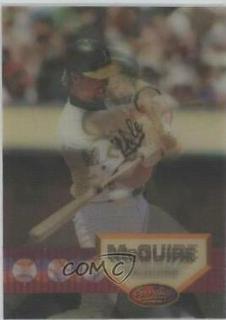 Mark McGwire