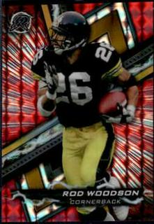 Rod Woodson