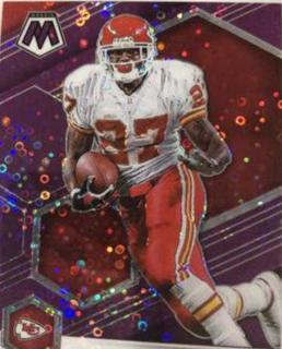 Larry Johnson