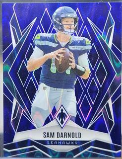 Sam Darnold