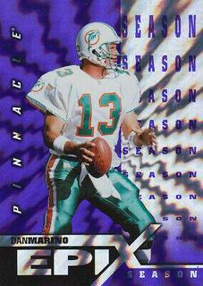 Dan Marino