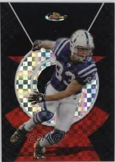 Brandon Stokley