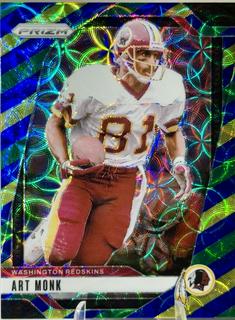 Dwight Freeney