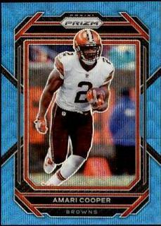 Amari Cooper