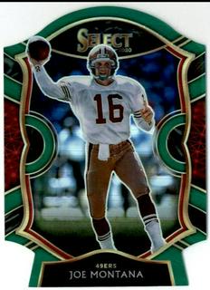 Joe Montana