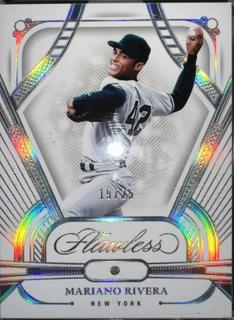 Mariano Rivera