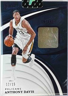 Anthony Davis