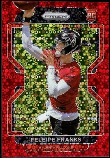 Feleipe Franks