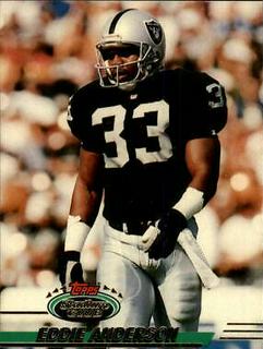 Eddie Anderson