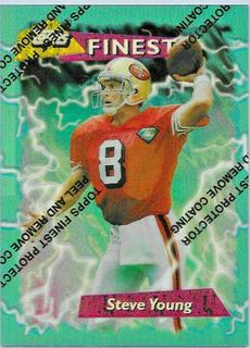 Steve Young