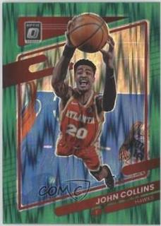 John Collins