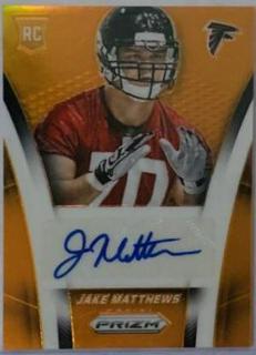 Jordan Matthews
