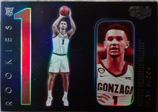 Jalen Suggs