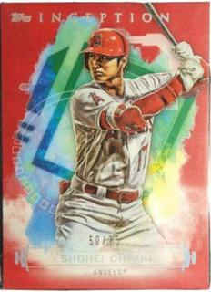 Shohei Ohtani