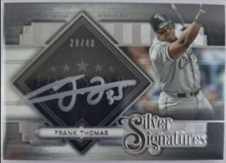 Frank Thomas