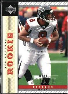 Matt Schaub