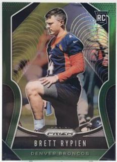 Brett Rypien