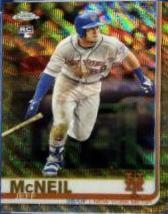 Jeff McNeil