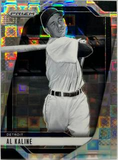 Al Kaline