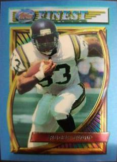 Roger Craig