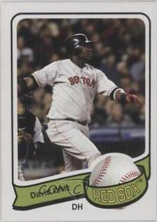 David Ortiz