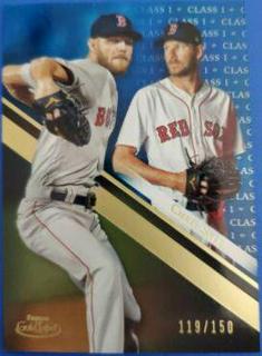 Chris Sale