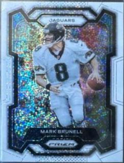 Mark Brunell