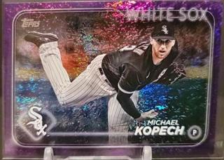 Michael Kopech