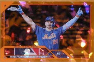 Pete Alonso