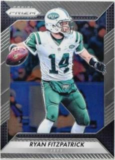Ryan Fitzpatrick