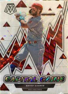 Bryce Harper