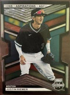 Justin Riemer