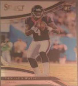 Deshaun Watson