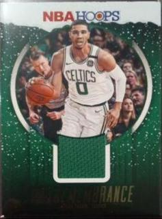 Jayson Tatum