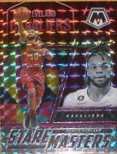 Darius Garland