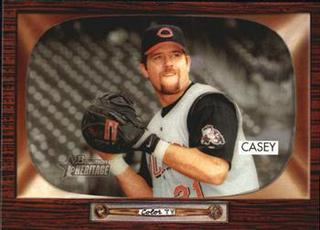 Sean Casey