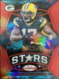 Davante Adams