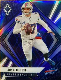 Josh Allen