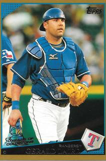 Gerald Laird