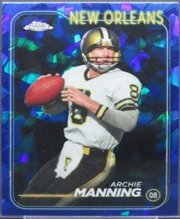Archie Manning