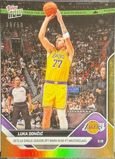 Luka Doncic