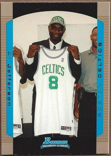 Al Jefferson