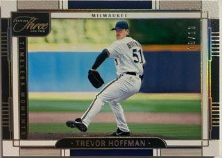 Trevor Hoffman