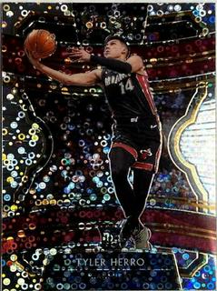 Tyler Herro