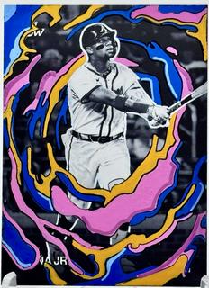 Ronald Acuna Jr.
