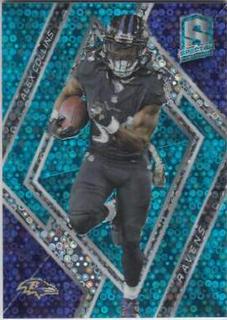 Alex Collins