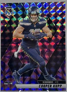 Cooper Kupp