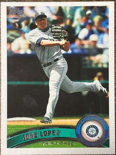 Jose Lopez