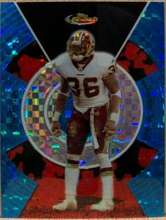 Sean Taylor